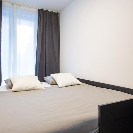Apartament Downtown Oasis Dubrownik Zewnętrze zdjęcie