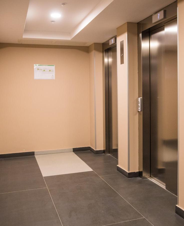 Apartament Downtown Oasis Dubrownik Zewnętrze zdjęcie