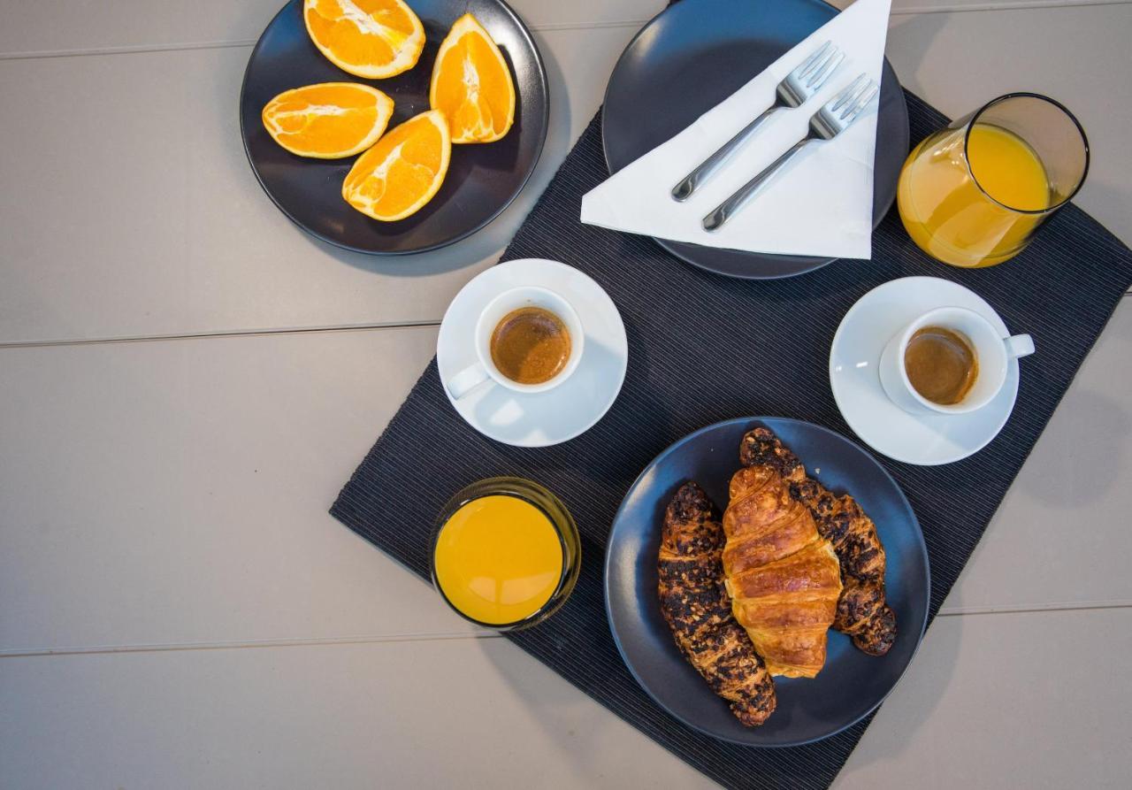 Apartament Downtown Oasis Dubrownik Zewnętrze zdjęcie