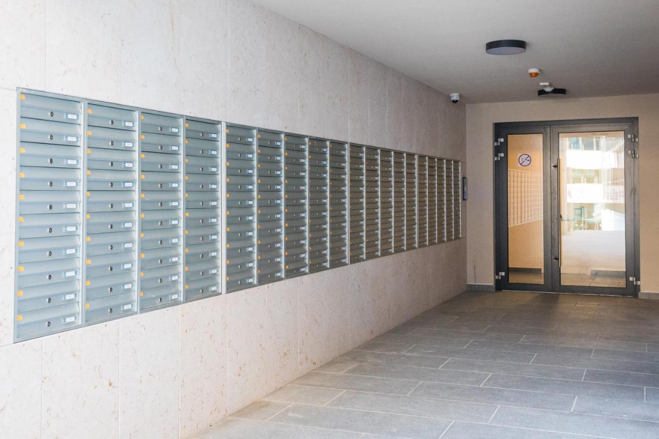 Apartament Downtown Oasis Dubrownik Zewnętrze zdjęcie